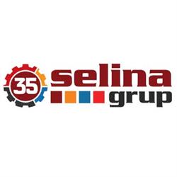 Selina S.R.L., Oradea program de funcționare