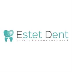 ESTET DENT SRL, Brăila program de funcționare