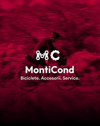 MONTI COND SERV, Suceava program de funcționare