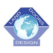 LAND DOORS DESIGN SRL în Bucureşti, Sectorul 1 - program de funcționare