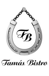 TB TAMAS BISTRO SRL, Săvădisla program de funcționare