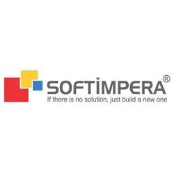Softimpera - Web Design Cluj Napoca - Realizare Pagini Web Cluj, program de funcționare