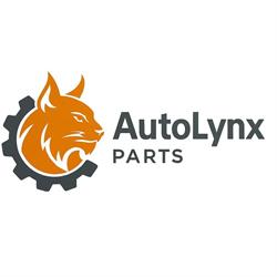 AutoLynx Parts, Arad program de funcționare