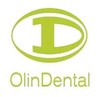 Olin Dental, Cluj-Napoca program de funcționare