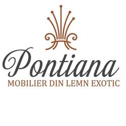 PONTIANA TRADE SRL, Braşov program de funcționare