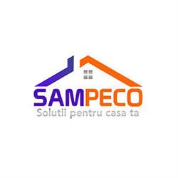 Sampeco Srl, Gilău program de funcționare