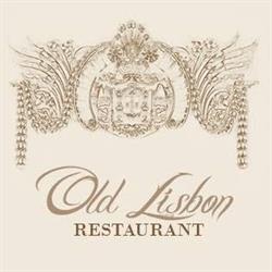 Old Lisbon, Sibiu program de funcționare