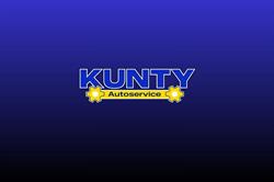 KUNTY AUTOSERVICE SRL în Bucureşti, Sectorul 1 - program de funcționare
