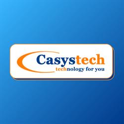 CASYSTECH SERV SRL, Mizil program de funcționare