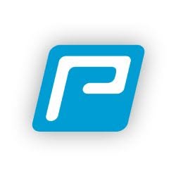 PlasTec Kunststoffverarbeitung S.R.L., Salonta program de funcționare