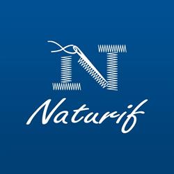 NATURIF SRL, Sibiu program de funcționare