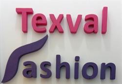 TEXVAL SRL, Suceava program de funcționare