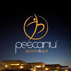 Pescariu Sports & Spa, Bucureşti program de funcționare