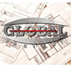 S.C. GLOBAL PROIECT S.R.L., Focşani program de funcționare