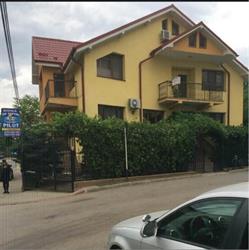 PILOT SRL, Botoşani program de funcționare