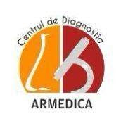 CENTRUL DE DIAGNOSTIC ARMEDICA SRL, Hunedoara program de funcționare