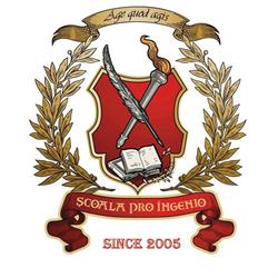 Scoala Primara si Gimnaziala Pro Ingenio, Bragadiru program de funcționare
