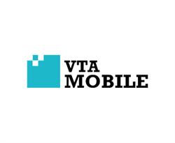 VTAMobile în Bucureşti, Sector 1 - program de funcționare