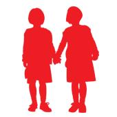 TANDEM ADVERTISING SRL în Bucureşti, Sectorul 6 - program de funcționare