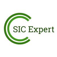 SIC EXPERT SRL, Păuleşti program de funcționare