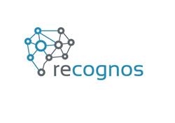 RECOGNOS ROMANIA SRL, Cluj-Napoca program de funcționare