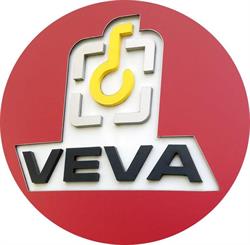 VEVA SRL, Baia Mare program de funcționare