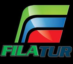 FILA COMPANY SRL, Iaşi program de funcționare