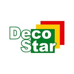 DECO STAR S.R.L., Focşani program de funcționare