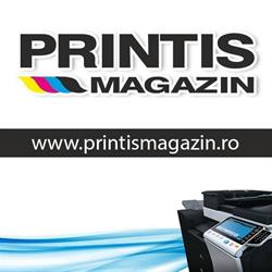 Printis Magazin, Iaşi program de funcționare