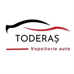 TODERAS SRL, Râmnicu Vâlcea program de funcționare