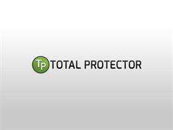 TOTAL PROTECTOR SRL, Sibiu program de funcționare