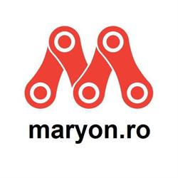 MARYON PRO VELO SRL, Buzău program de funcționare