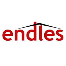 ENDLES SRL, Sânmartin program de funcționare