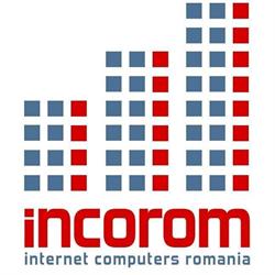 INCOROM SRL, Ploieşti program de funcționare