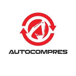 REPARATII AUTOCOMPRES SRL, Arcuş program de funcționare