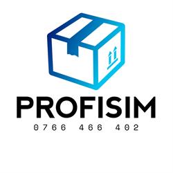 PROFISIM SRL, Oradea program de funcționare