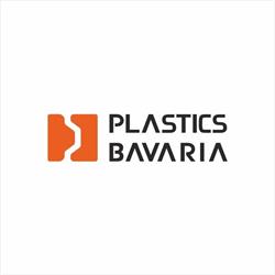 PLASTICS BAVARIA SRL, Braşov program de funcționare