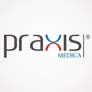 PRAXIS MEDICA SRL, Iaşi program de funcționare