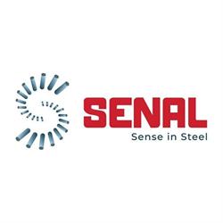 SENAL COM SRL, Bacău program de funcționare