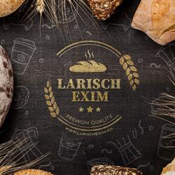 Larisch Exim, Cămin program de funcționare