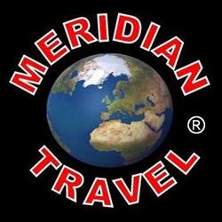 Meridian Travel, Târgu Mureş program de funcționare