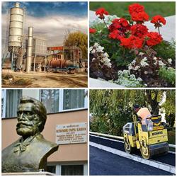 CITADIN ZALAU SRL, Zalău program de funcționare