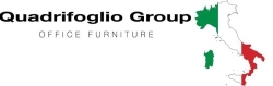 GAMI PRO CONSULTING SRL în Bucureşti, Sector 4 - program de funcționare