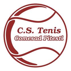 Complex Sportiv Comesad, Piteşti program de funcționare