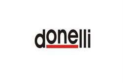DONELLI SRL, Constanţa program de funcționare