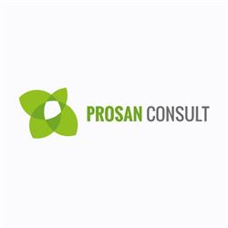 PROSAN CONSULT SRL, Cluj-Napoca program de funcționare