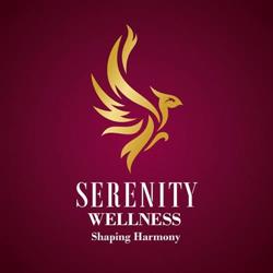 Serenity Wellness, Mogoşoaia program de funcționare