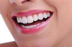DENTA G INTERNATIONAL SRL în Bucureşti, Sector 2 - program de funcționare
