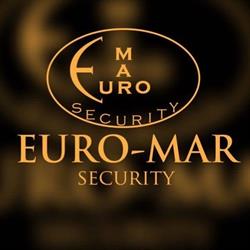 EURO-MAR S.R.L., Bacău program de funcționare