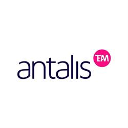 ANTALIS SA în Bucureşti, Sectorul 3 - program de funcționare